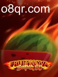 FruitNovaSuper60