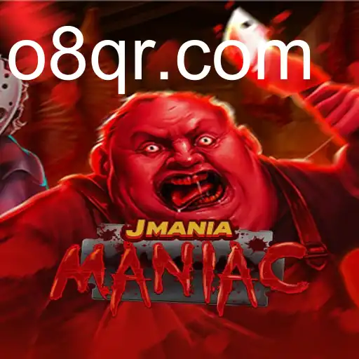 JManiaManiac